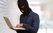 Abney and Associates - how broker firms can avoid cyber crime
